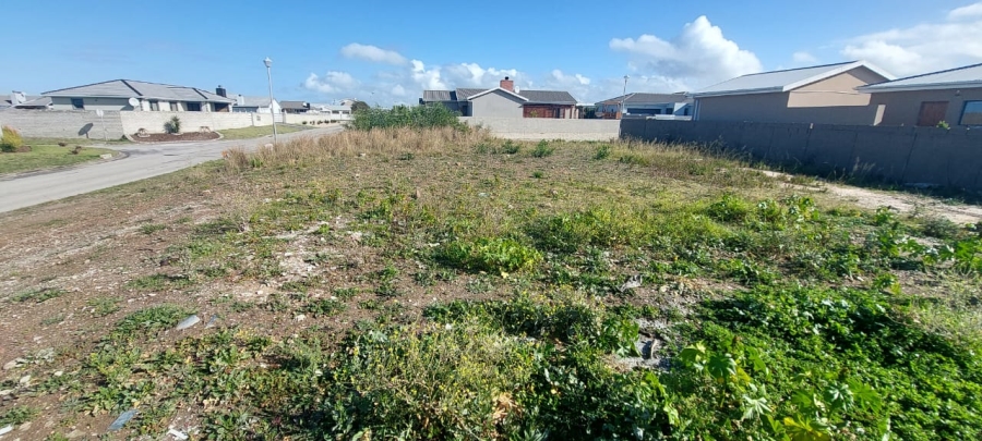  Bedroom Property for Sale in Fountains Estate Eastern Cape